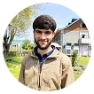 Farhat Shabir