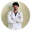 Aijaz Maqbool