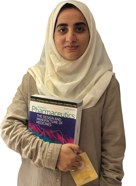 Kaira Zainab